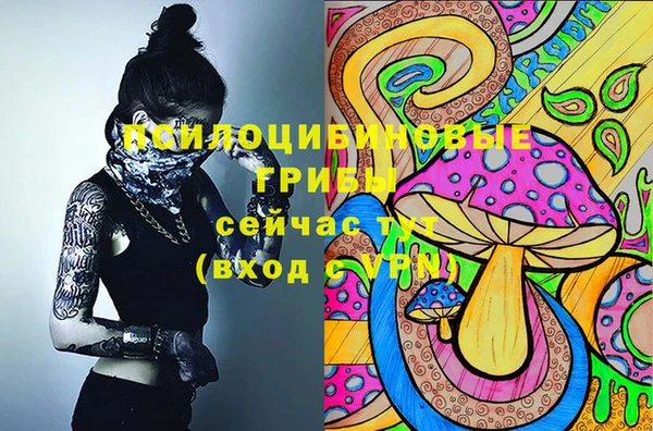 прущий лед Беломорск