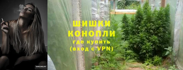 mdpv Белокуриха